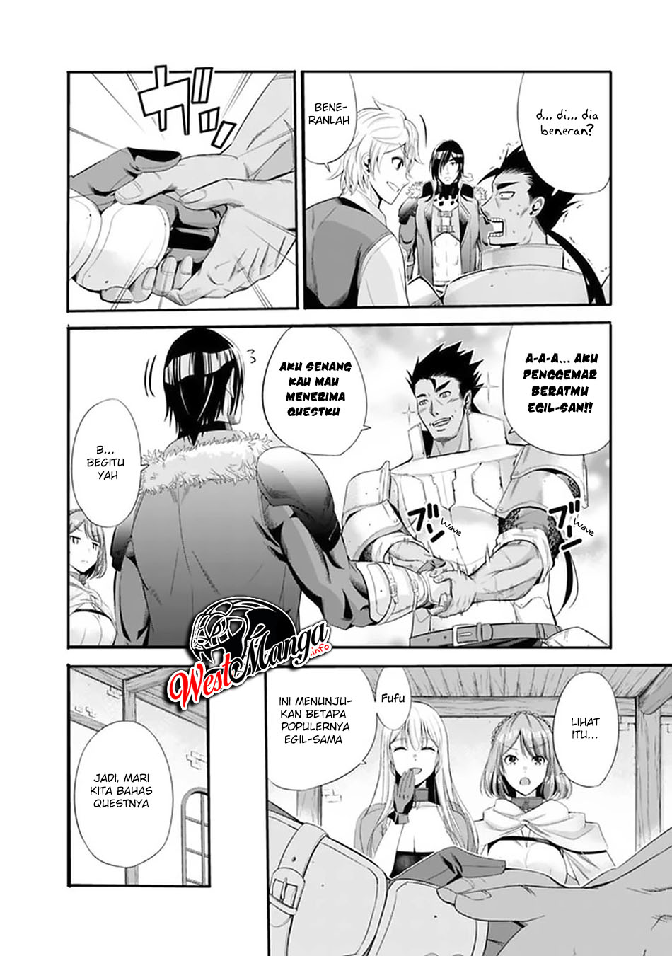 Uragirareta S Rank Boukensha no Ore wa, Aisuru Dorei no Kanojora to Tomoni Dorei dake no Harem Guild o Tsukuru